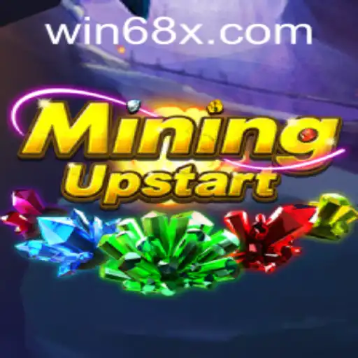 MiningUpstart: Unraveling the Mysteries and Mechanics