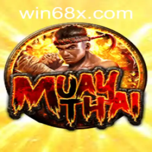 MuayThai: Exploring the Art of Eight Limbs and Integration of 68x PH Login