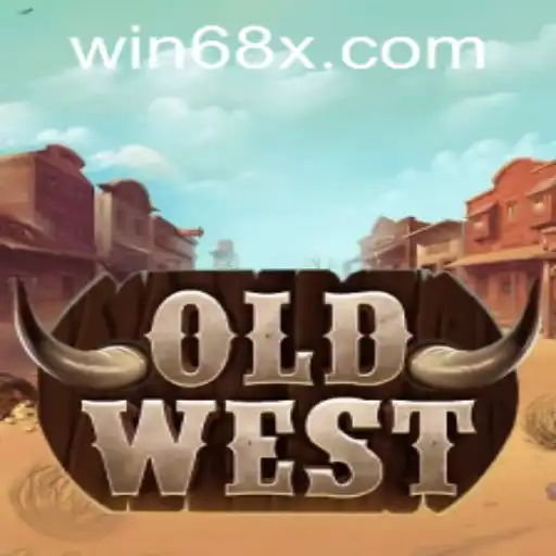 Exploring the Thrills of OldWest: The Game With 68x PH Login