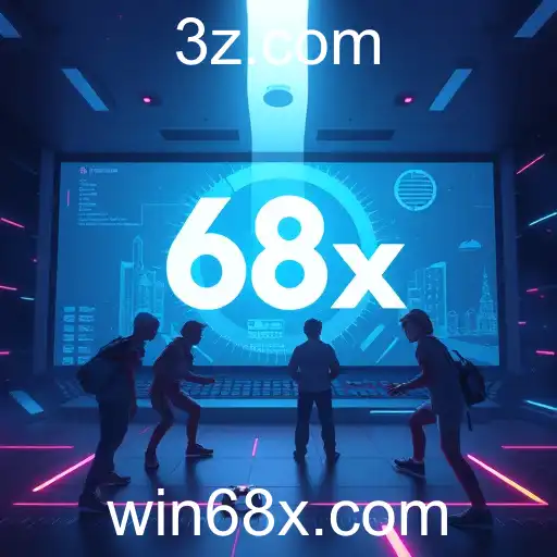 A Revolução dos Jogos Online em 2025