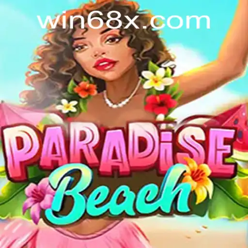 Exploring the Allure of ParadiseBeach and Mastering 68x PH Login