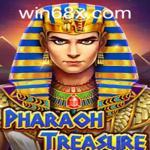 Discovering PharaohTreasure: An Exciting Adventure with 68x PH Login