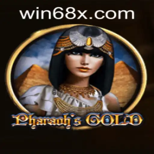 Exploring PharaohsGold: Ancient Treasures and Modern Excitement