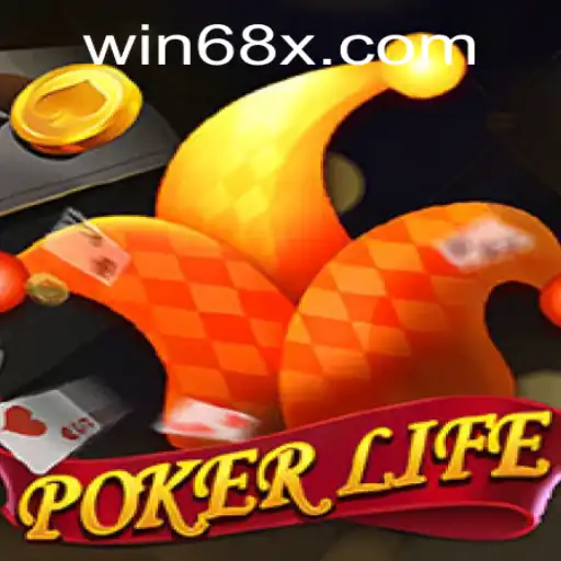 Explore PokerLife: The Ultimate Social Casino Experience