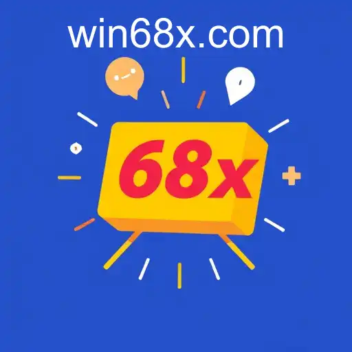 The Dynamics of Promotions: Strategies and Impact