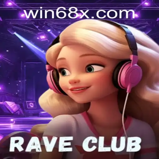 Unveiling the Thrills of RaveClub: A Guide to the 68x PH Login Experience