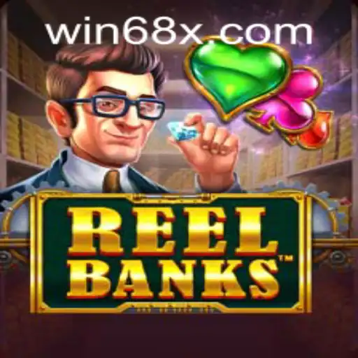 Discover the Excitement of ReelBanks: A Comprehensive Guide