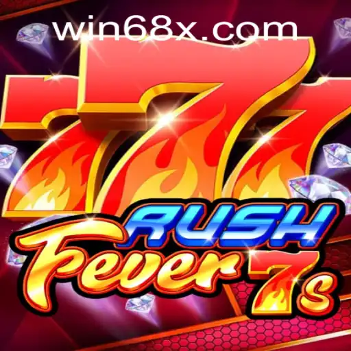 Exploring RushFever7s: A Thrilling Gaming Experience with 68x PH Login