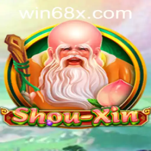 Unveiling the Excitement of ShouXin: A Dive into the Game and the Notion of 68x PH Login