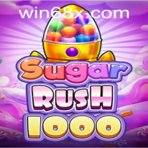 Exploring SugarRush1000 and 68x PH Login: A New Era of Online Gaming