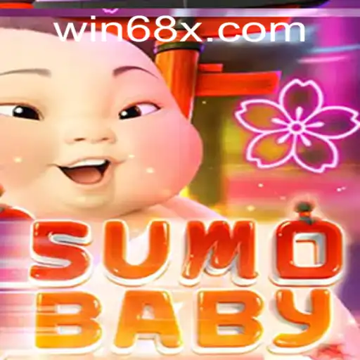 Diving into the World of SumoBaby: A Fresh Gaming Experience