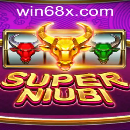 Exploring SuperNiubi: A Unique Gaming Experience with 68x PH Login