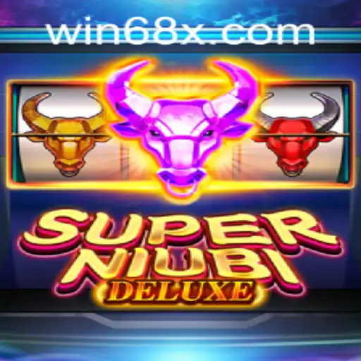 SuperNiubiDeluxe: A New Gaming Phenomenon with 68x PH Login Feature