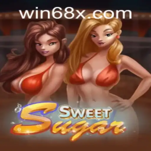 Exploring the Whimsical World of SweetSugar: How to 68x PH Login and Play
