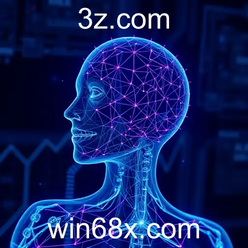 Avanços Tecnológicos e a Expansão da Inteligência Artificial no Cotidiano