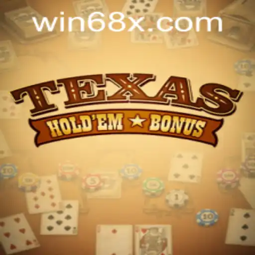 Understanding Texas Hold'em Bonus Poker: Rules and Current Trends in Online Gaming