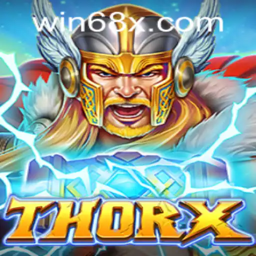 Explore the World of ThorX: A Comprehensive Guide to 68x PH Login