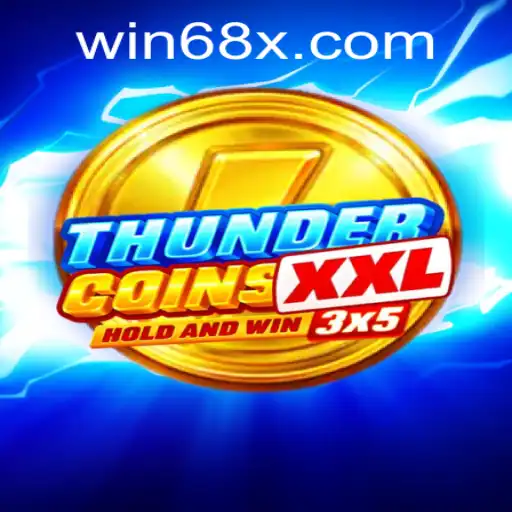 Exploring ThunderCoinsXxl: A Comprehensive Introduction and Overview
