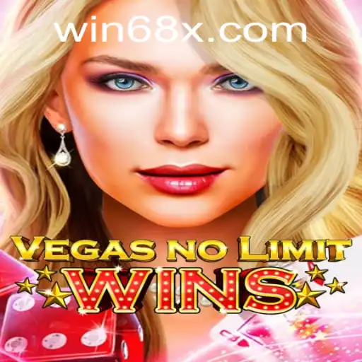 VegasNoLimitWins: A Comprehensive Guide to the Popular Gaming Phenomenon