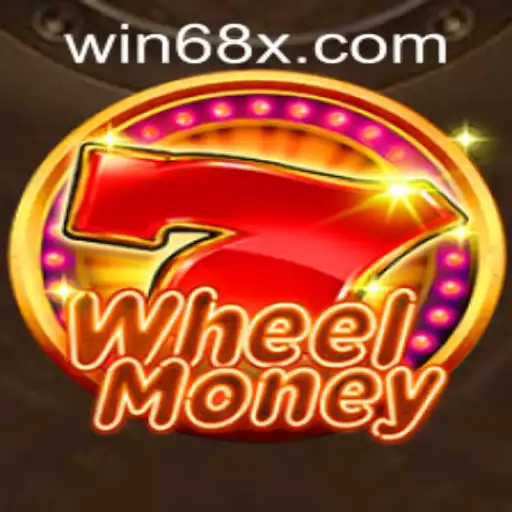The Exciting World of WheelMoney: Discover the Thrill of 68x PH Login