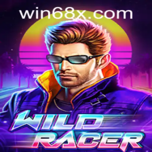 Exploring WildRacer: An Adventurous Journey Coupled with 68x PH Login