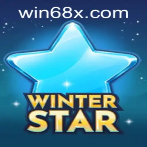 Exploring the Enchanting World of WinterStar and the Features of 68x PH Login