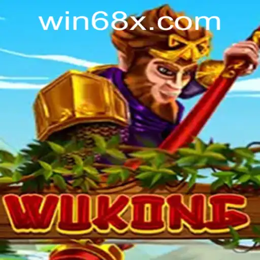Exploring the Excitement of Wukong: A Comprehensive Guide to Gameplay and 68x PH Login